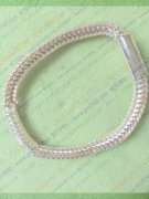 样品看图 我厂有手工活外发