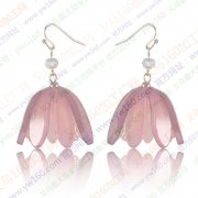 现寻压克力切割，抛光，整形，喷柒一条龙加工厂