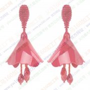 现寻压克力切割，抛光，整形，喷柒一条龙加工厂