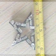 现找有做图款成品的厂家