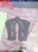 安徽宿州手工加工15855700124专注手工加工