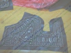 安徽宿州手工加工15855700124专注手工加工