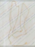 苏溪镇棋盘山工业区附近找手工加工厂