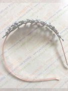 下湾找烧焊加工厂