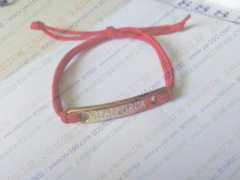 本人寻找如图产品