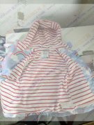 如图，我厂寻做童装的加工厂