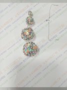 现寻找专业做此类球的加工厂