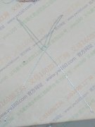 看图，有爪链烧焊外发