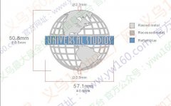 量大 寻压铸的工厂