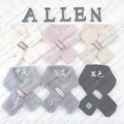 如图，寻找做此类产品的厂家