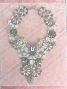 急寻有专业做图示款产品的加工厂