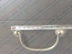 采购如图这三款货