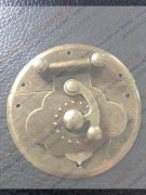 采购如图这三款货