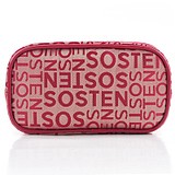 专业箱包手袋 加工 大小单都可以，质量好 讲信誉