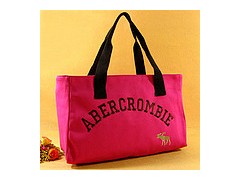 专业箱包手袋 加工 大小单都可以，质量好 讲信誉