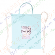 寻找布艺印花工厂