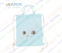 寻找布艺印花工厂