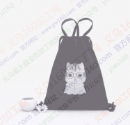 寻找布艺印花工厂