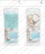 采购图中这种PET盒子