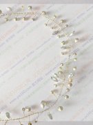 城店路有点钻货外发，找专业的点钻加工厂