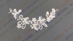 新屋村附近找合金烧焊加工厂