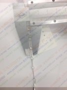 寻找有这几款手工链的工厂