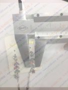 寻找有这几款手工链的工厂