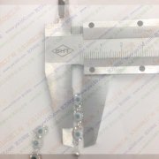 寻找有这几款手工链的工厂