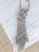 急寻义乌周边及义乌的手工加工厂