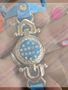 找长期加工这种产品的加工厂