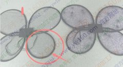 急寻平车加工厂