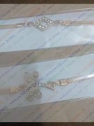 有图上货外发手工