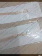 有图上货外发手工