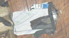 需找有实力的服装加工厂