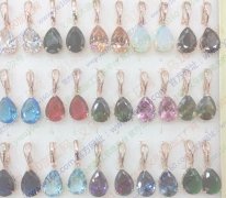 看图，寻有做过这种类似产品的厂家