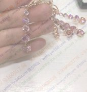 看图，寻有做过这种类似产品的厂家