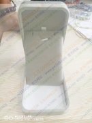义乌本地找做饰品包装礼盒的厂家