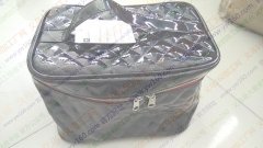 有图中包外发包工包料