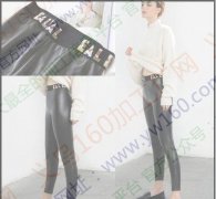 各种时装皮裤 铅笔裤 棉裤 阔腿裤加工 工厂开发皮裤20多款 各种时装皮裤 铅笔裤 棉裤 阔腿裤加工 工厂开发皮裤20多款