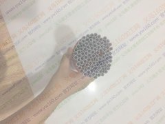 现找能长期供应图中这种魔法棒的工厂