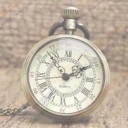 义乌找会做图中这款产品的工厂