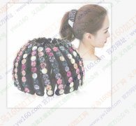 我现需找做图中这种产品的厂家