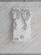 如图:寻义乌本地包装加工厂荷叶塘附近(优先)