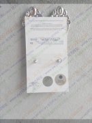 如图:寻义乌本地包装加工厂荷叶塘附近(优先)