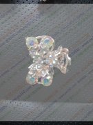 义乌内寻找点钻加工厂，最好荷叶塘附近