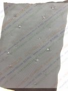 寻找专业做这款产品的加工厂要专业.还找专业订珍珠加工厂