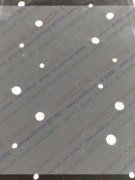 如图，找专业做这款产品的加工厂