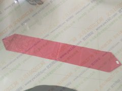 义亭有图中货拷边外发