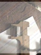 求购如图合金配件10万