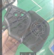 找有做图中这款拉杆的工厂